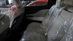 تويوتا كراون